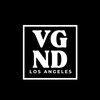 vgnd_la